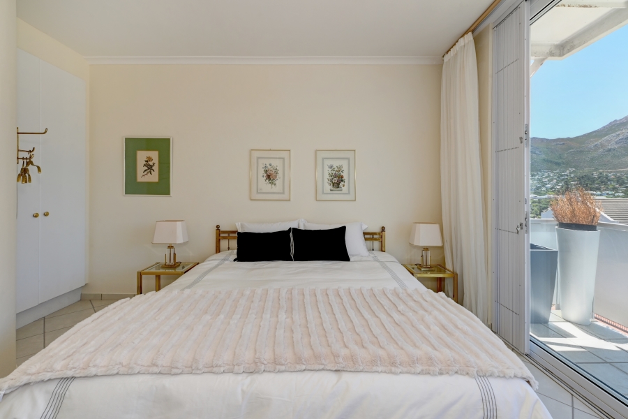 To Let 3 Bedroom Property for Rent in Northshore Western Cape